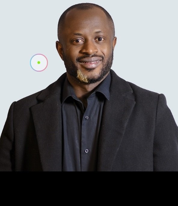 capture d’écran 30 10 2025 17233 fondationmanik.com