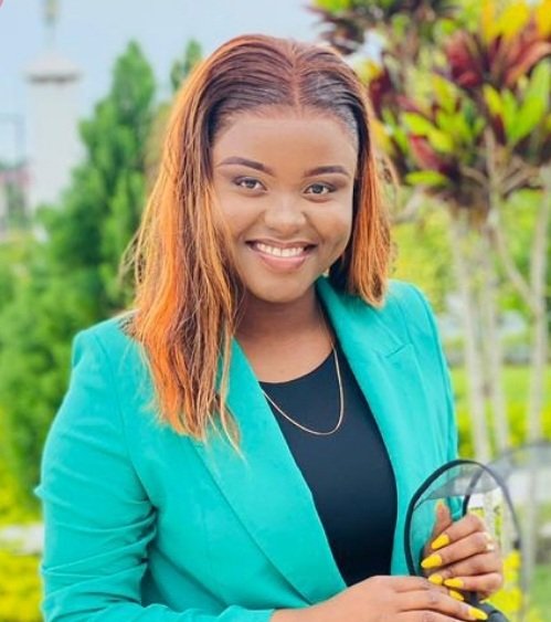 capture d’écran 30 10 2025 172350 fondationmanik.com