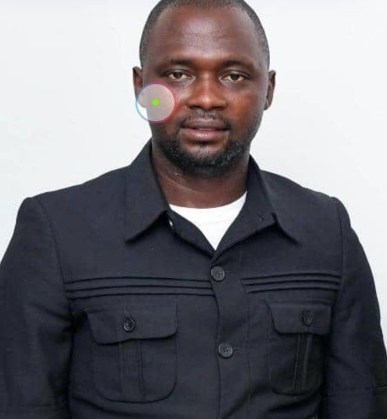 capture d’écran 30 10 2025 17242 fondationmanik.com