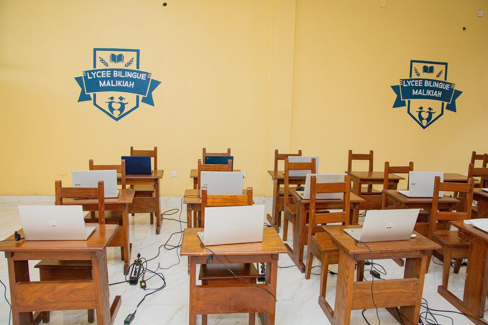 whatsapp image 2025 10 28 à 18.10.37 1373e339