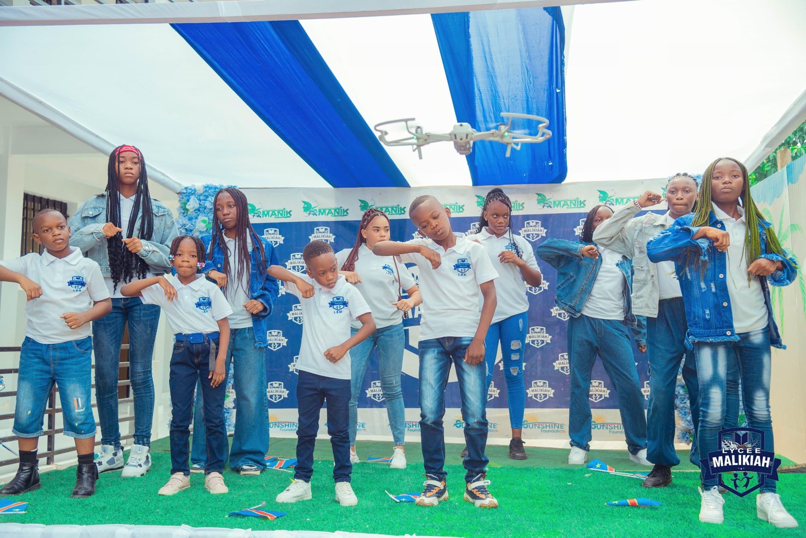 whatsapp image 2025 10 28 à 18.10.41 469a123d