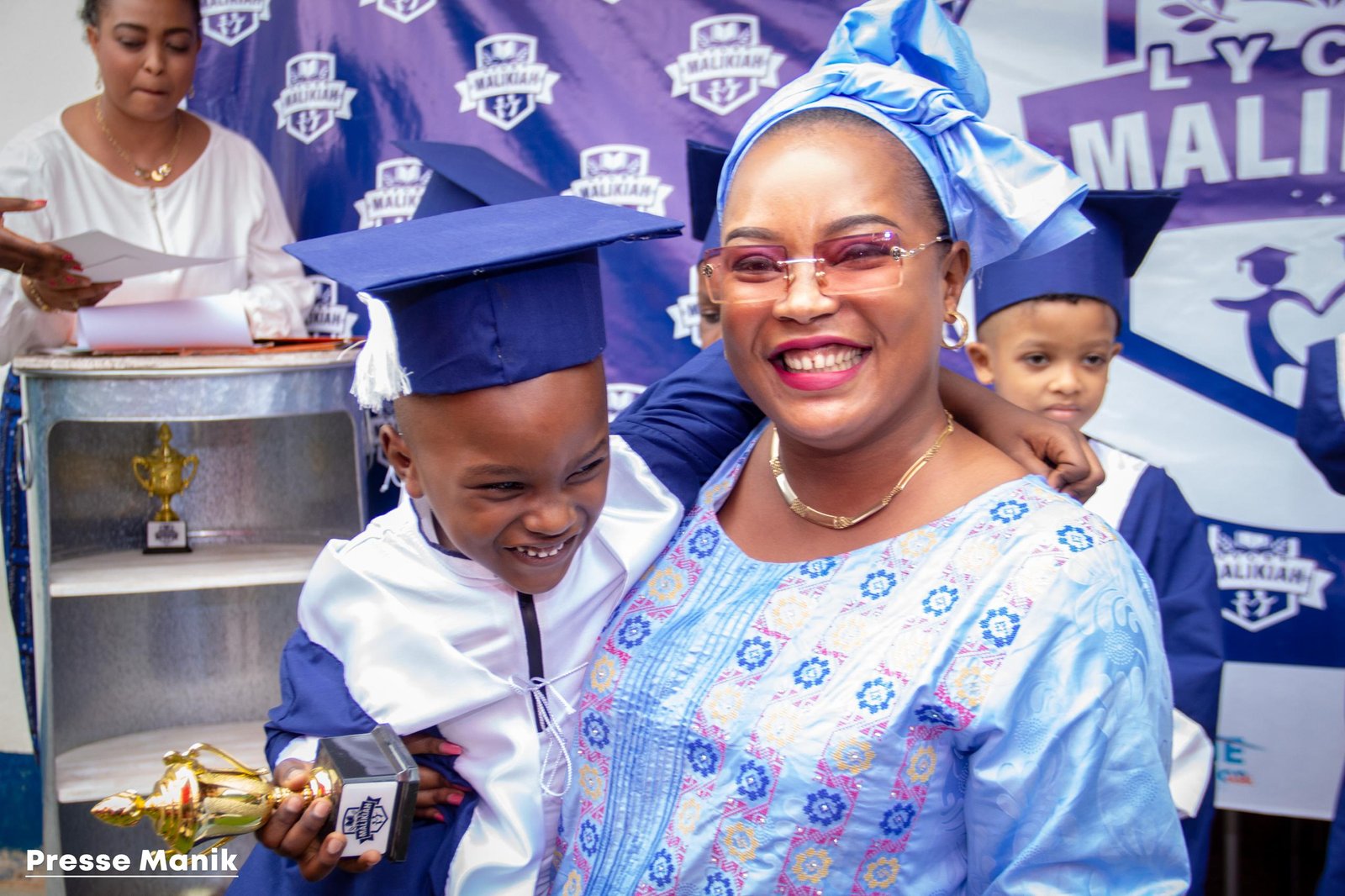 whatsapp image 2025 10 28 à 18.10.42 b260ab2c