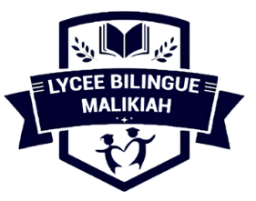 pastel purple retro bold cafe logo