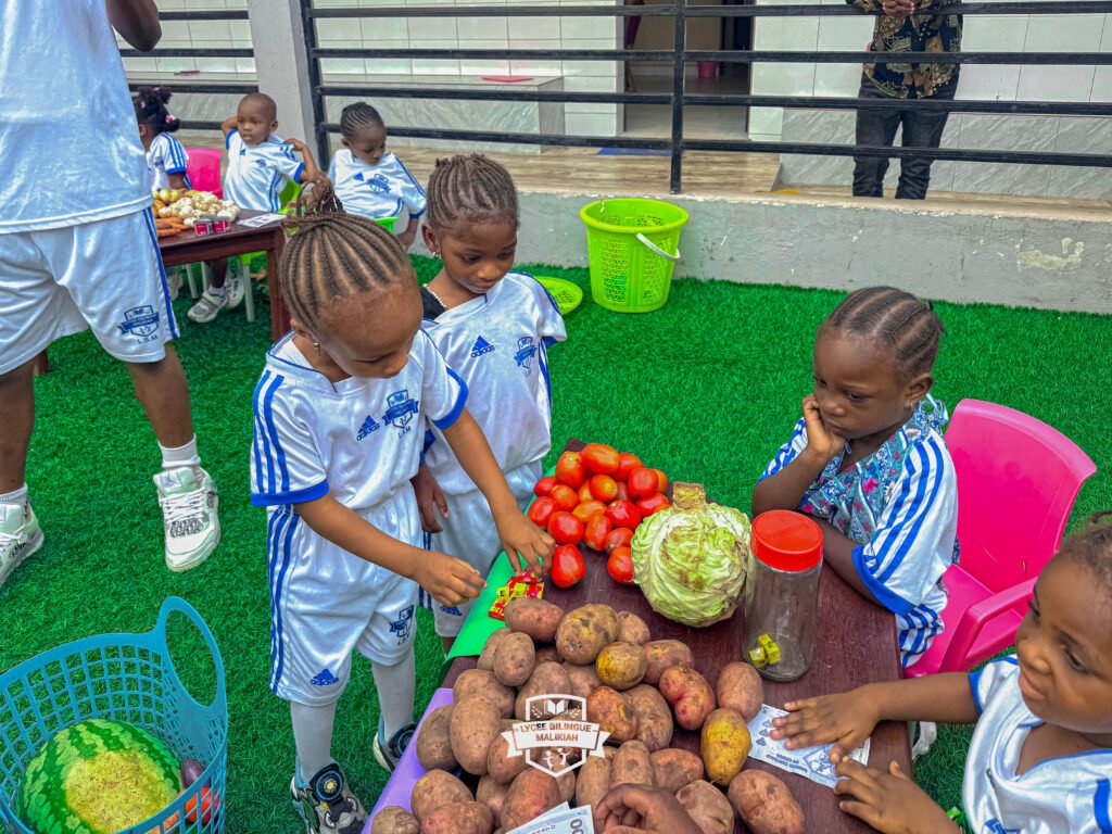 ap marche malikiah 15 ap marche malikiah 15