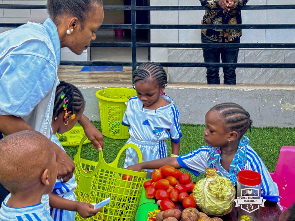 ap marche malikiah 16 ap marche malikiah 16