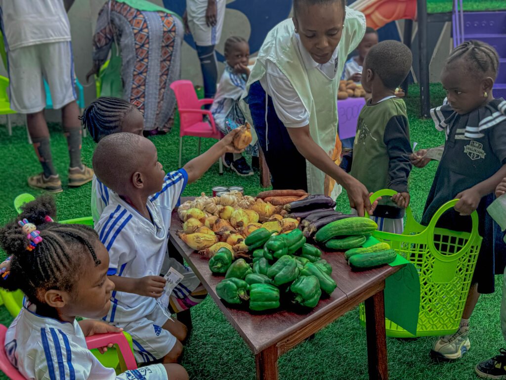 ap marche malikiah 8 ap marche malikiah 8