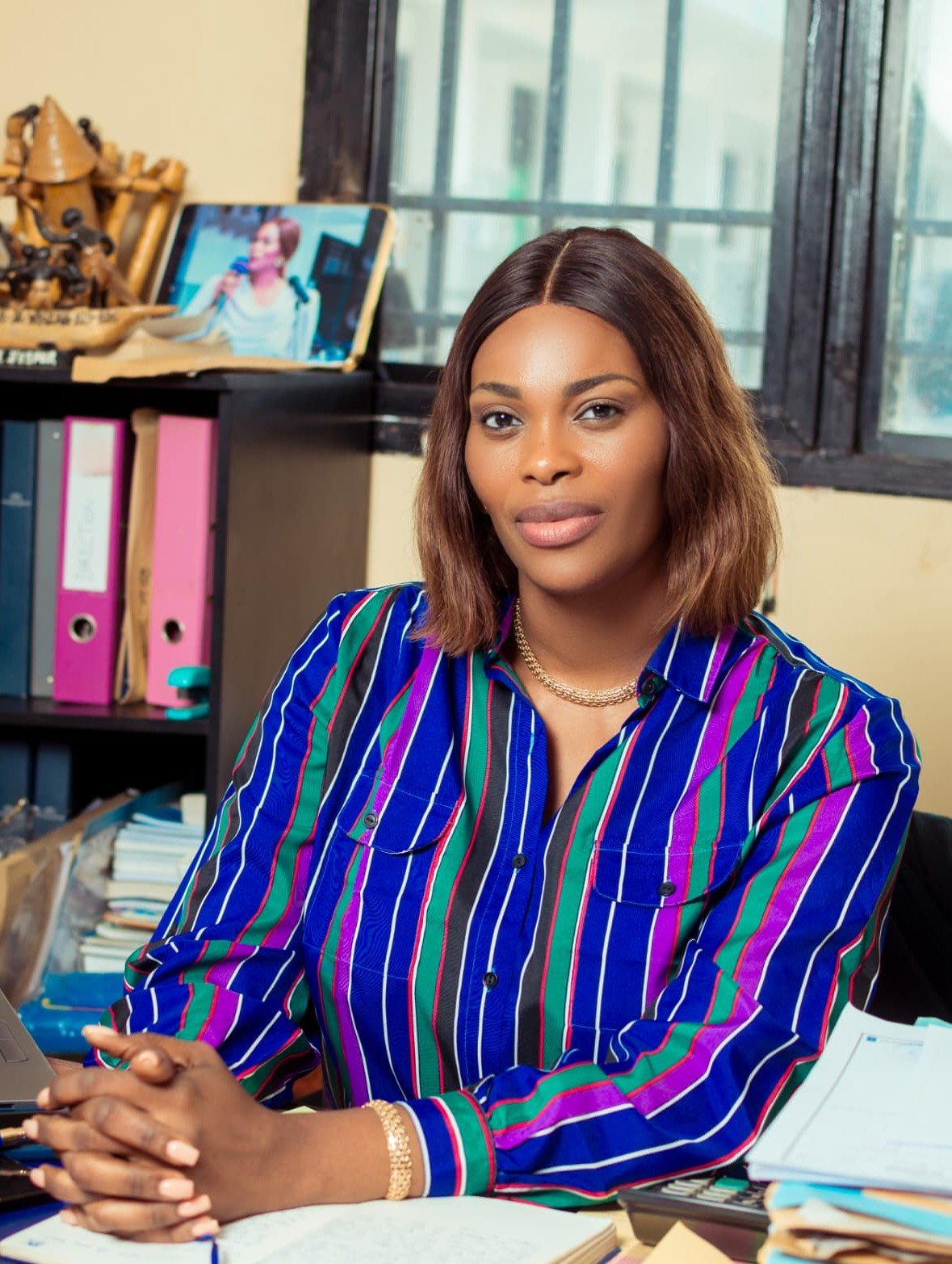 photo 2025 06 18 19 28 35