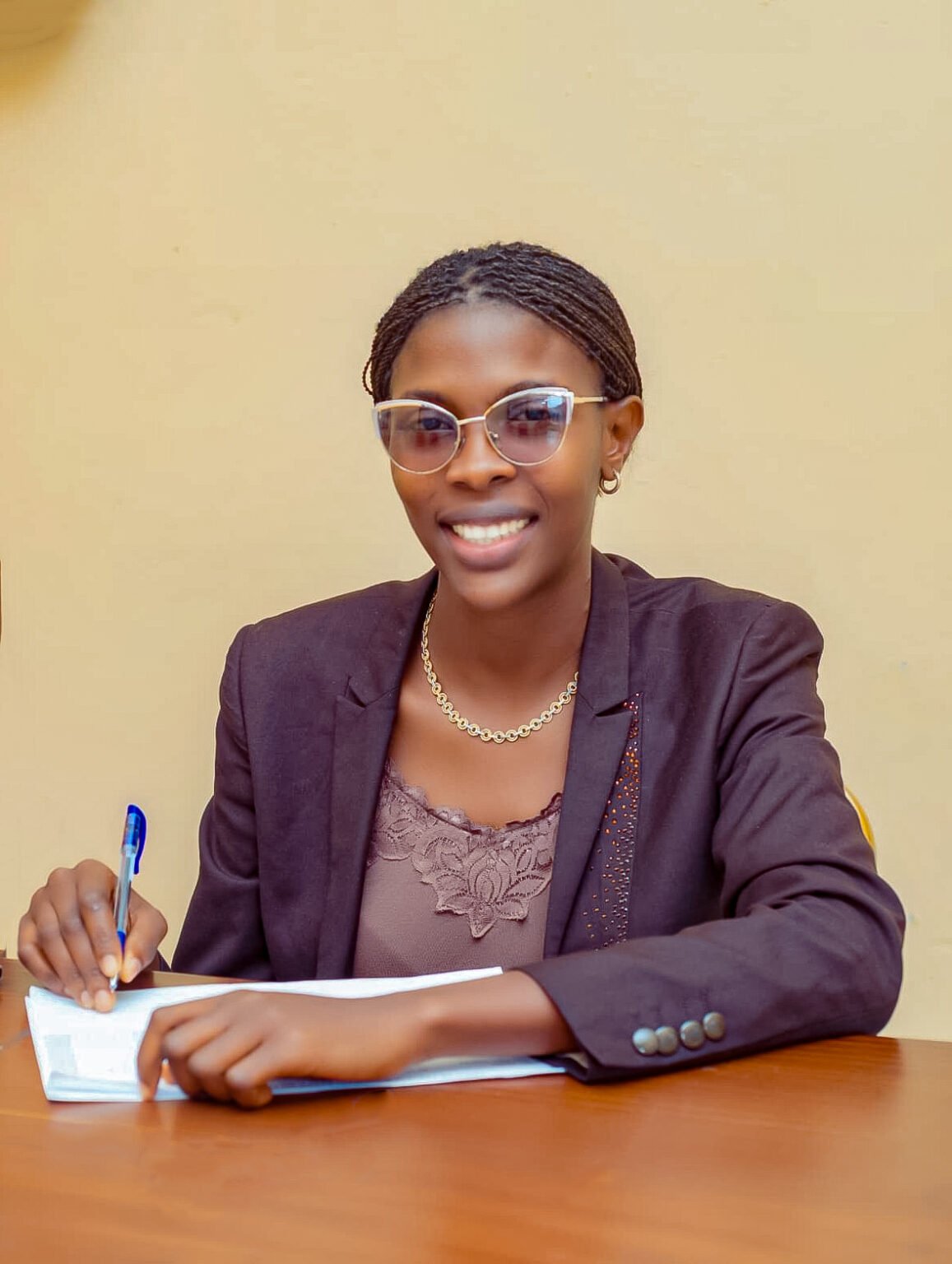 photo 2025 06 18 19 28 52