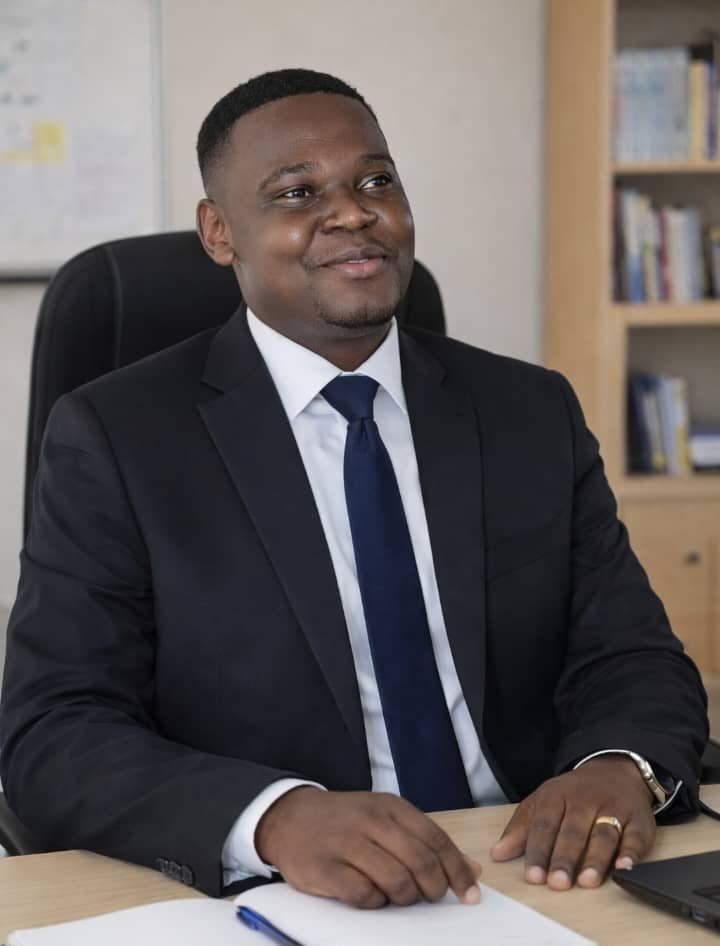 photo 2026 02 20 20 40 49